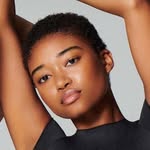shericasmall profile picture