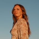 sheridan.rossi profile picture