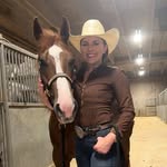 sheridan1299 profile picture
