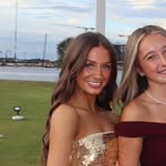 sheridandelegal profile picture