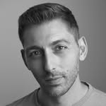 sheridanphoto_ profile picture