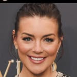 sheridansmithster profile picture