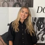 sheridonevans profile picture