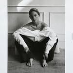 sheriemuijs profile picture