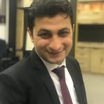 sherifadel4308 profile picture