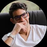 sherifekramyofficial profile picture