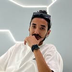 sherifelmasry_hairstylist profile picture