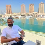 sheriffhelmy profile picture