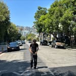 sherifkardash profile picture