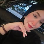 sherif_norchen profile picture