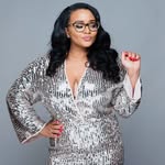 sherijbooker profile picture