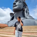sheril_maria_shaji profile picture