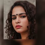 sherin.rapheal profile picture