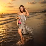 sherinakapany profile picture