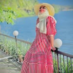 sherin__nafla profile picture