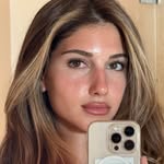 sherinsbeauty