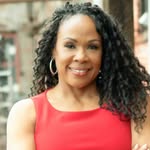 sheririley profile picture