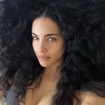 sherisecromwell profile picture