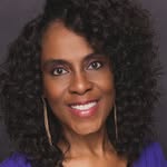 sheritaparks profile picture