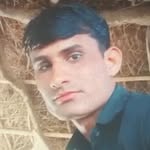 sherkhaankhaansmaan profile picture
