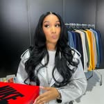 sherlinanym profile picture
