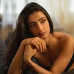sherlinseth profile picture