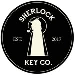 sherlockkeyco profile picture