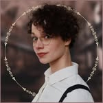 sherlockrezia profile picture