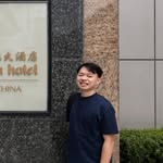 sherlon_hong profile picture