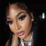 sherluxurydolll profile picture
