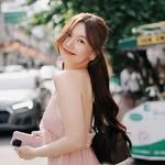 sherlynseo profile picture