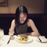 sherly_xxy profile picture