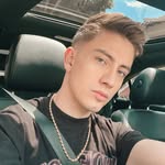 sherman.music profile picture