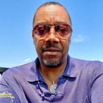 shermanbyers profile picture