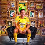 shermancardenas profile picture