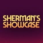 shermansshowcase profile picture