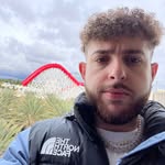 shermantheverman profile picture