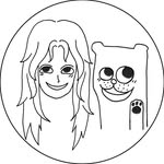 shermanxsukie profile picture