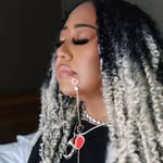 shermayb profile picture