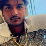 shermorana profile picture