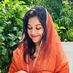 sherna_shereef profile picture