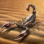 shernazarov1282 profile picture