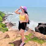 shero_0o profile picture