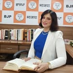 sherolsinghrajput profile picture