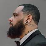 sheronbarber profile picture