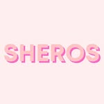 sheros profile picture