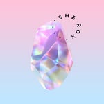 sheroxworld profile picture