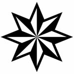 sheroziy_7579 profile picture