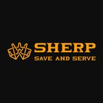 sherp.utv profile picture