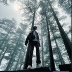 sherpaa__travel__nature profile picture